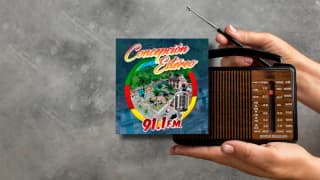 Radio Concepción Stéréo en Direct